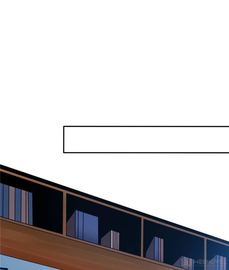Page 39 of Chapter 32