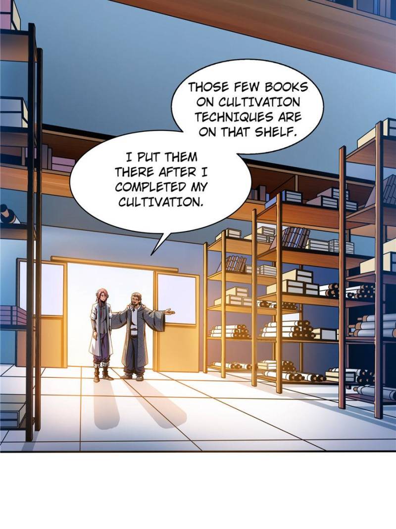 Page 40 of Chapter 32