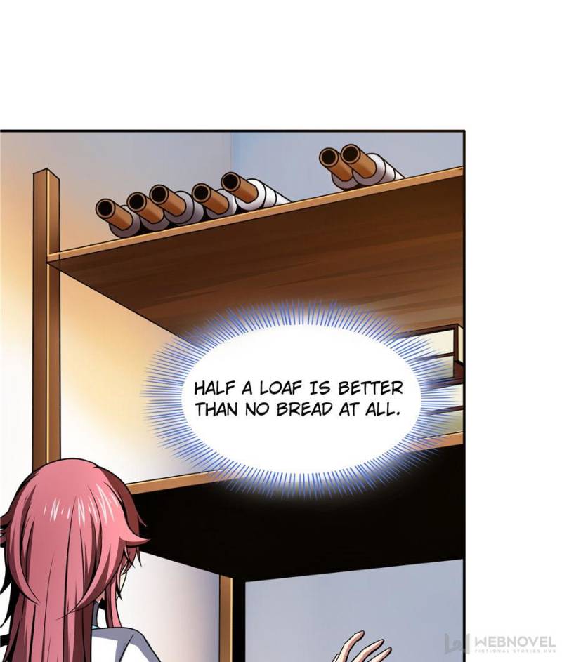 Page 41 of Chapter 32