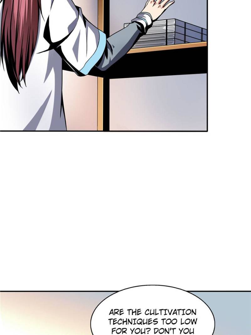 Page 42 of Chapter 32