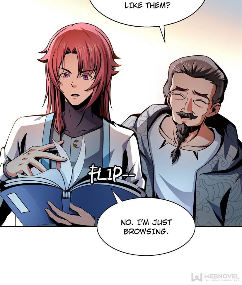 Page 43 of Chapter 32