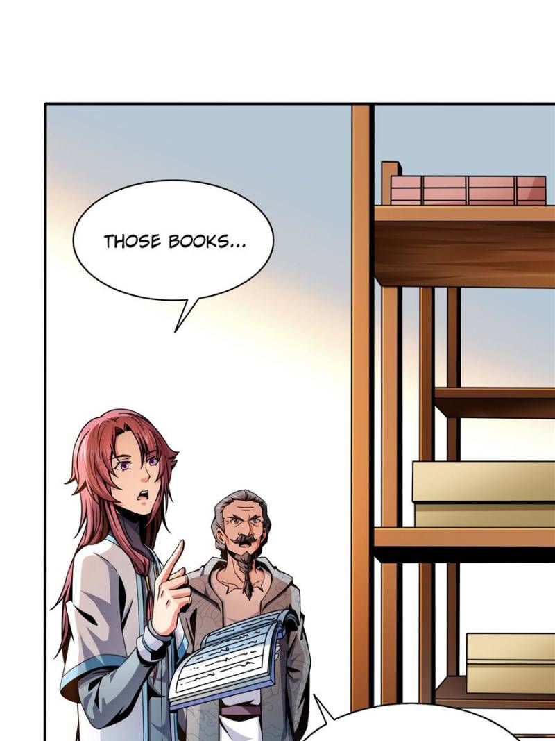 Page 44 of Chapter 32