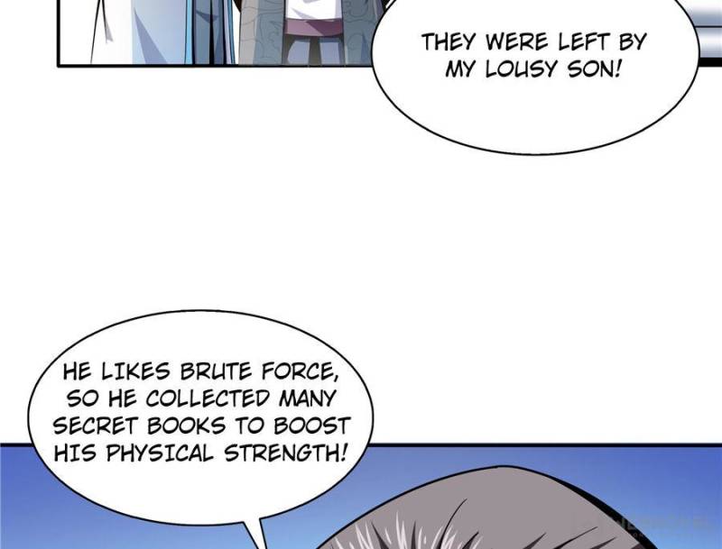 Page 45 of Chapter 32