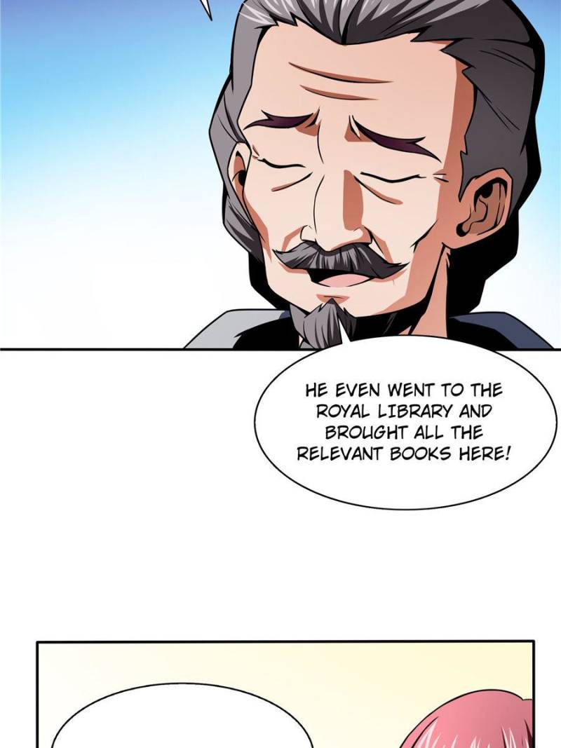 Page 46 of Chapter 32