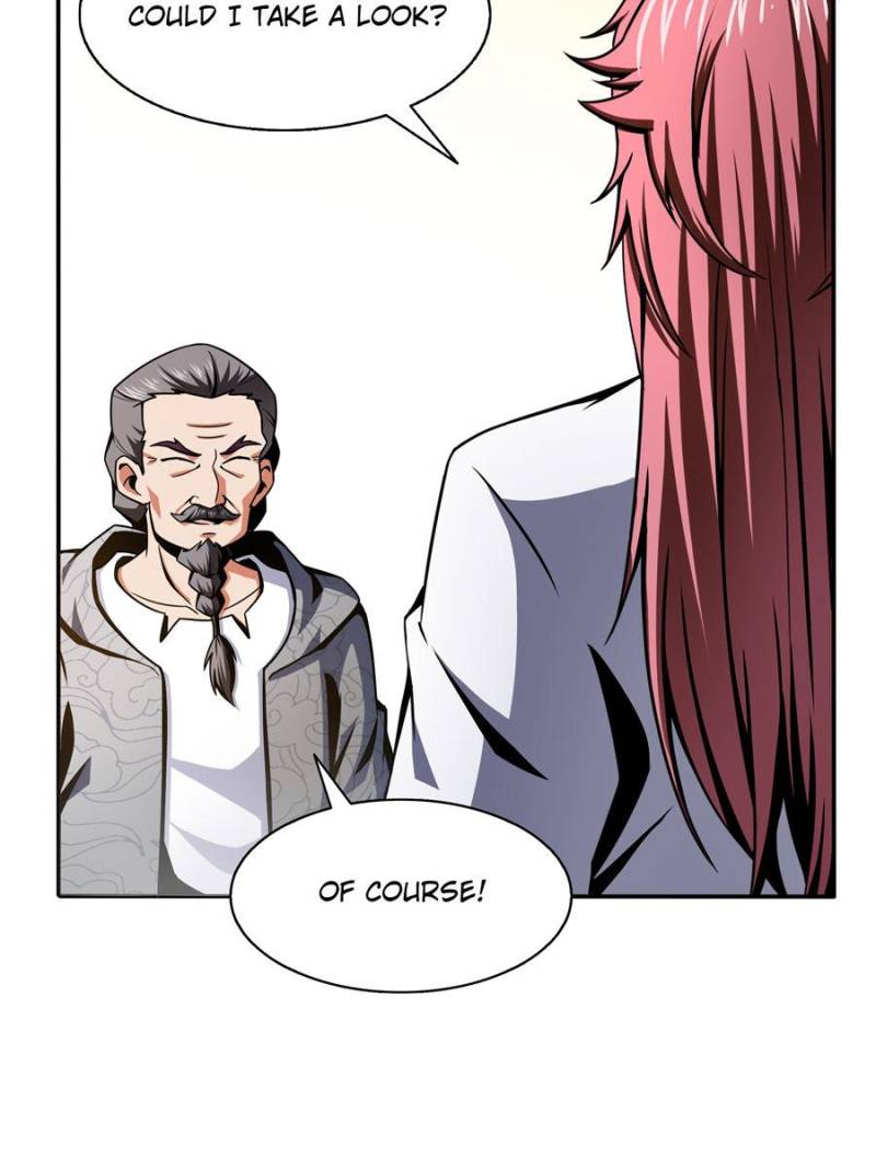 Page 47 of Chapter 32