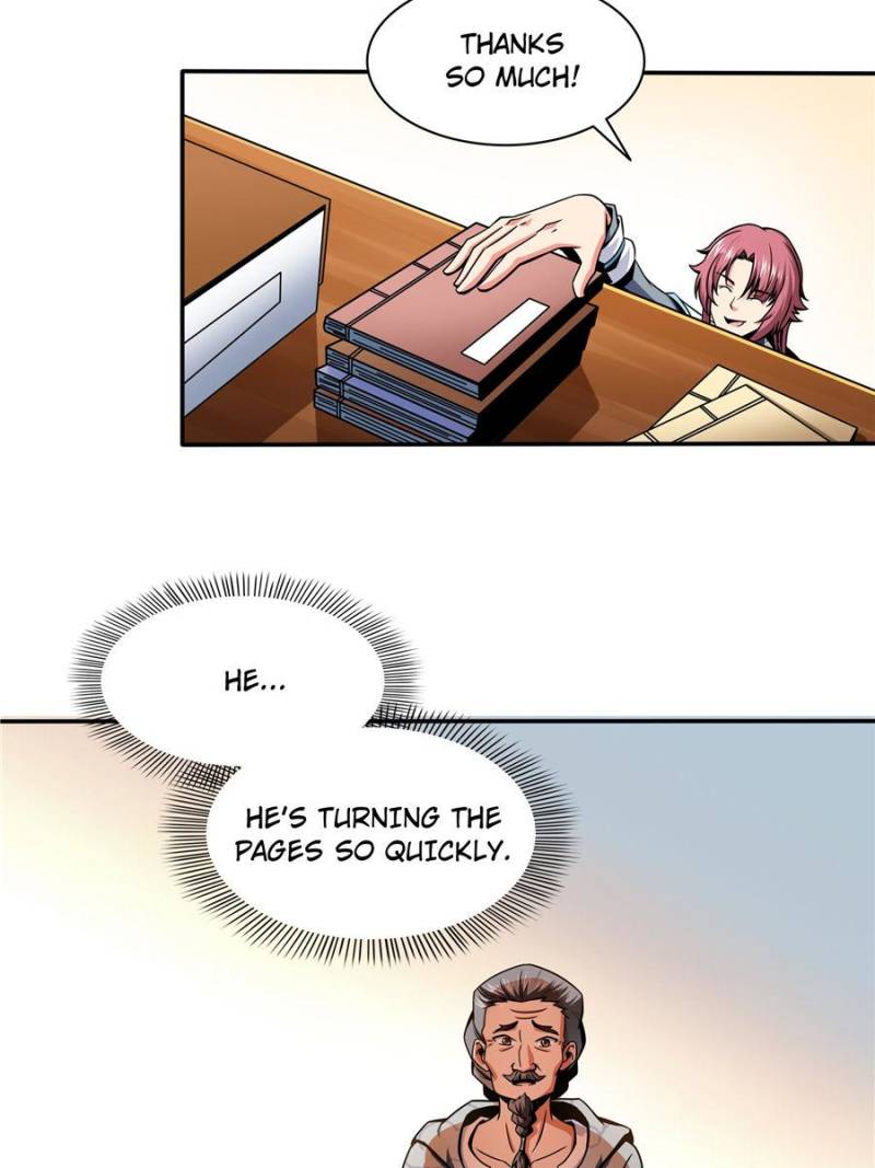 Page 49 of Chapter 32