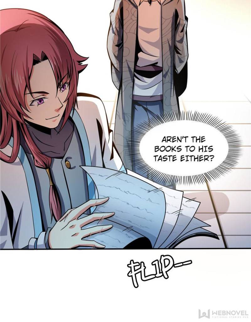 Page 50 of Chapter 32