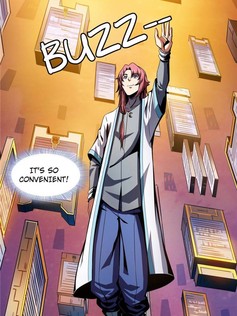 Page 53 of Chapter 32