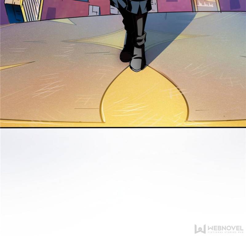 Page 54 of Chapter 32