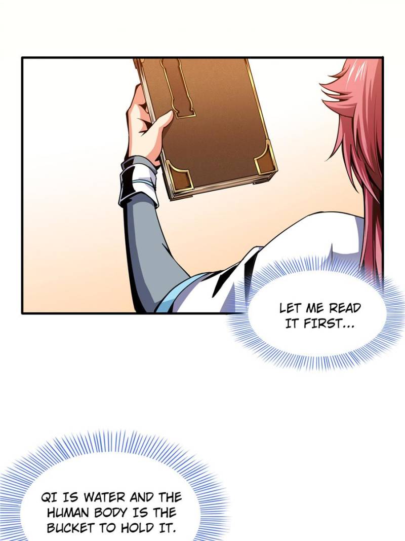 Page 1 of Chapter 33