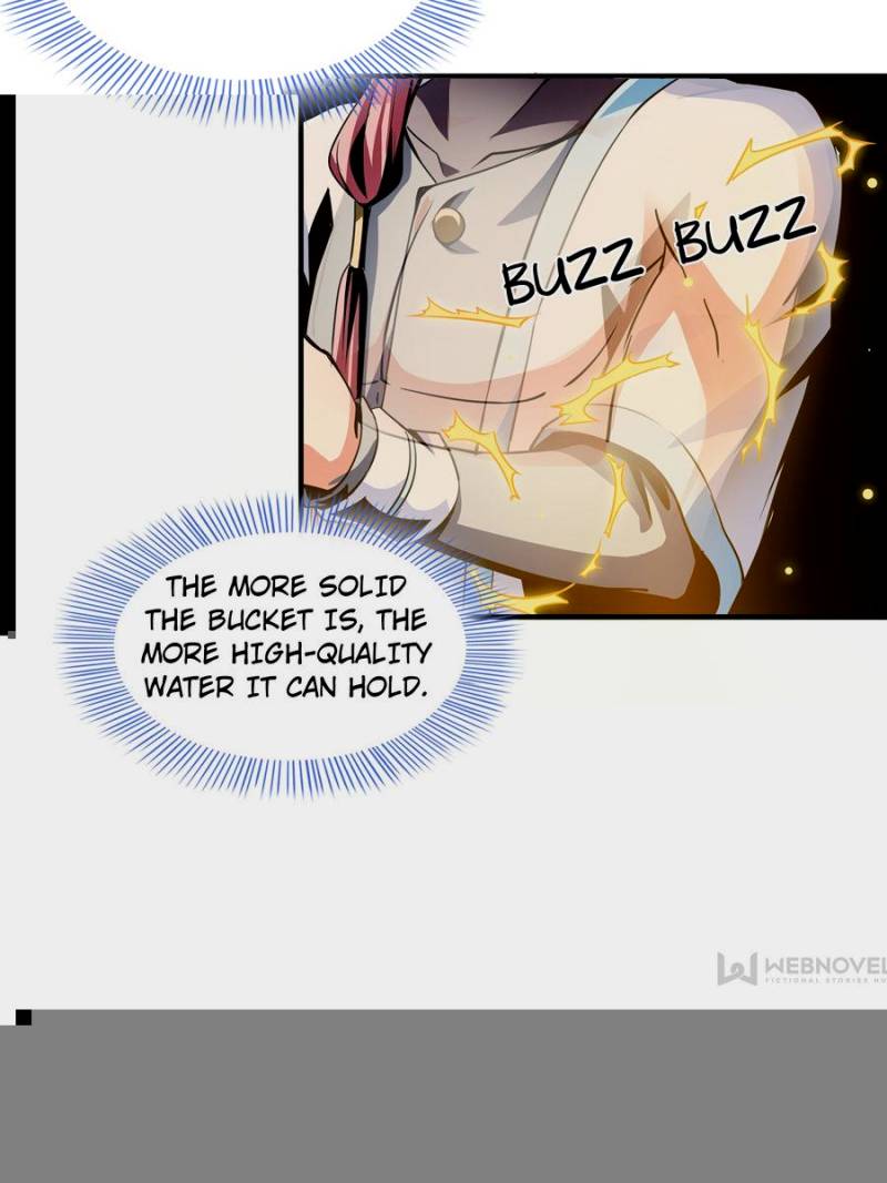 Page 2 of Chapter 33