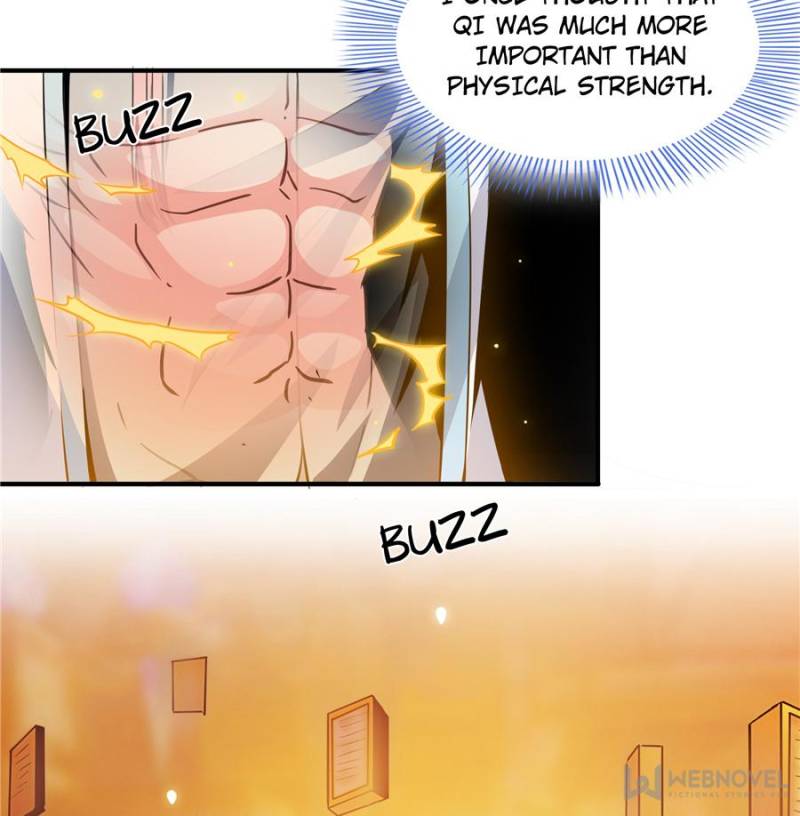 Page 3 of Chapter 33