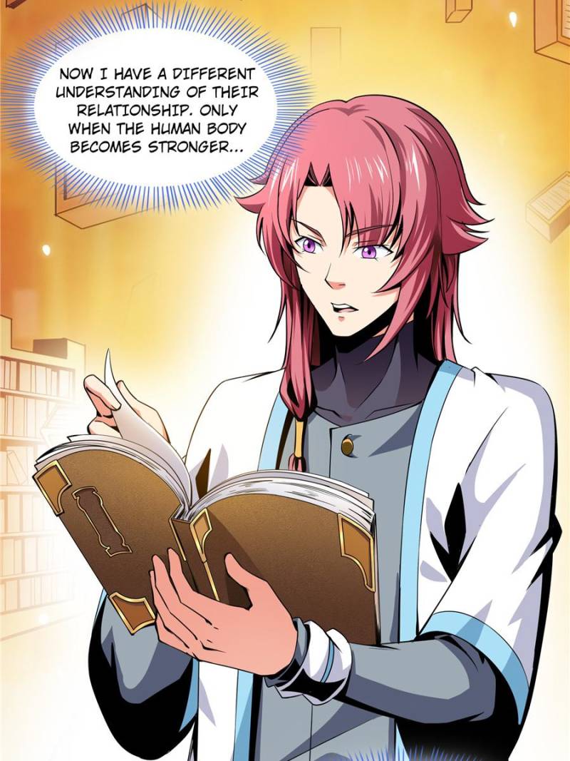 Page 4 of Chapter 33