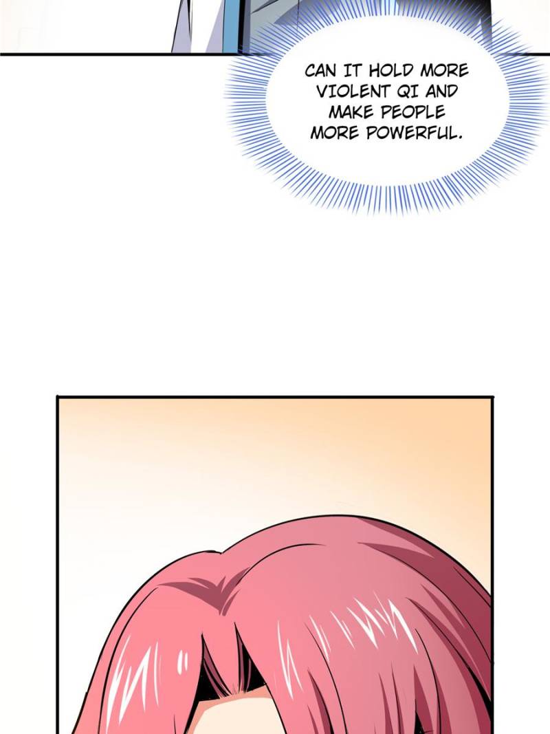 Page 5 of Chapter 33