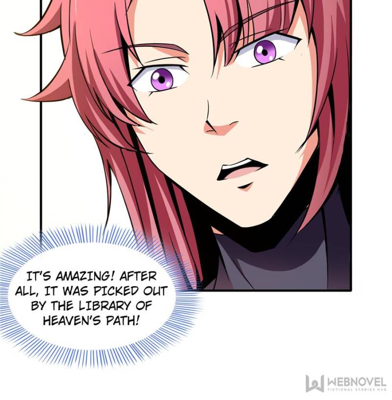 Page 6 of Chapter 33