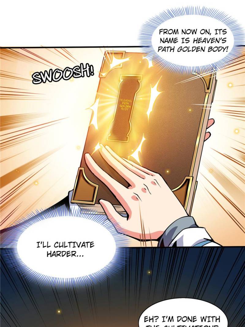 Page 7 of Chapter 33