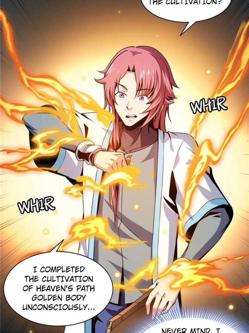 Page 8 of Chapter 33