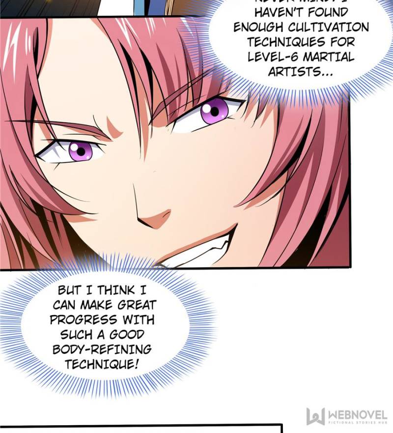Page 9 of Chapter 33