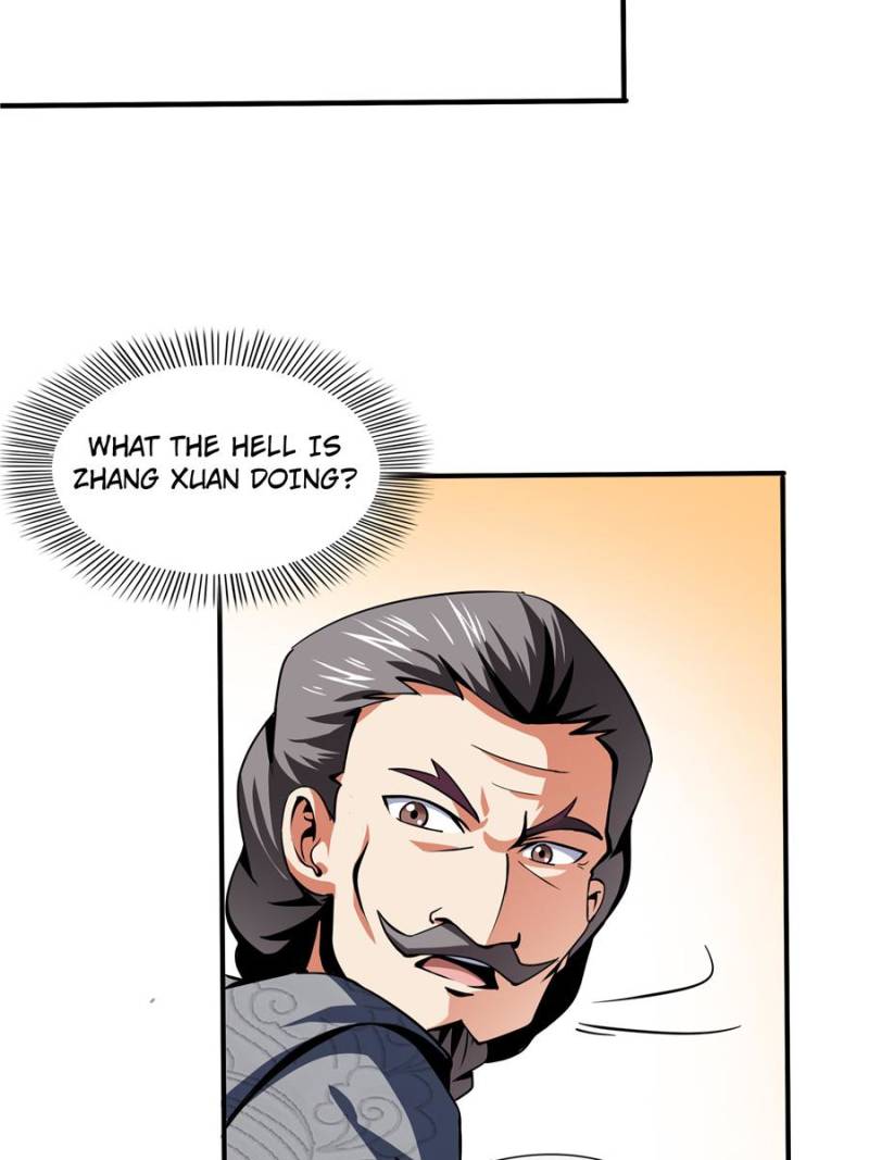 Page 10 of Chapter 33