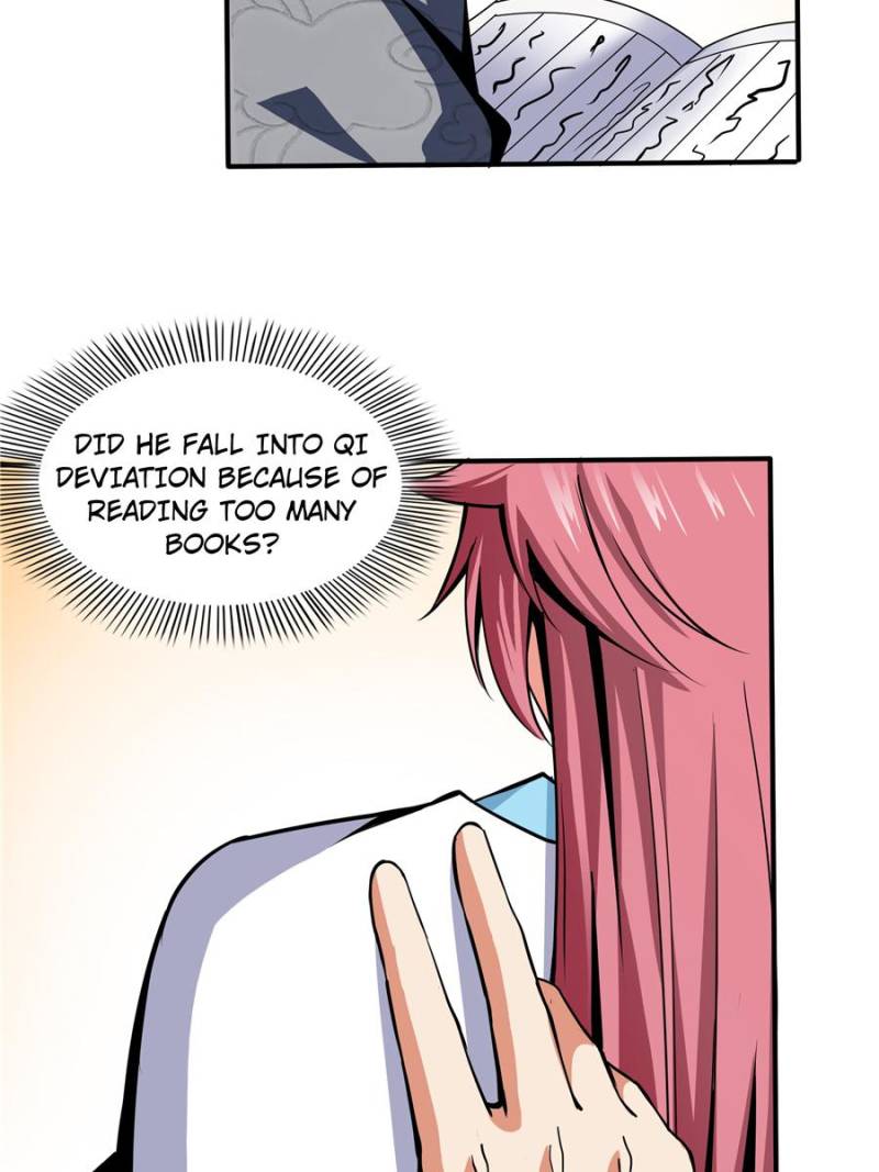 Page 11 of Chapter 33