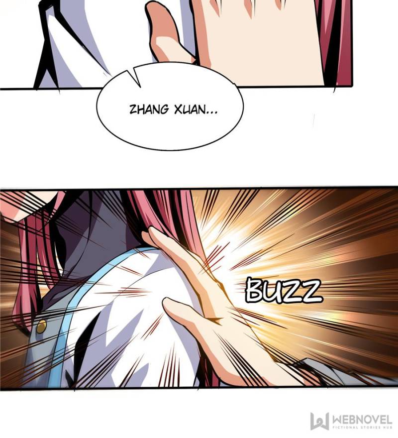 Page 12 of Chapter 33