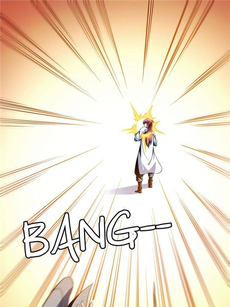 Page 13 of Chapter 33