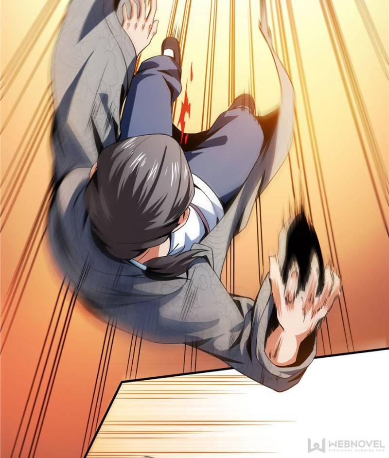 Page 14 of Chapter 33
