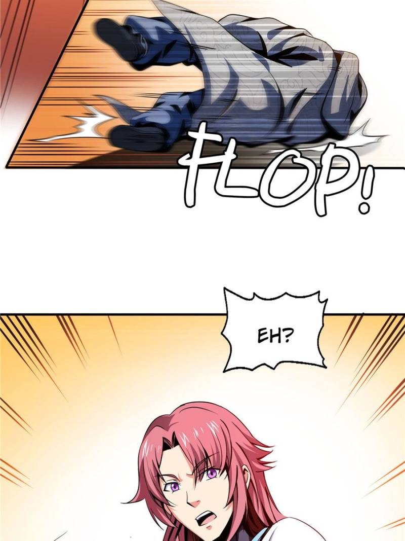 Page 15 of Chapter 33
