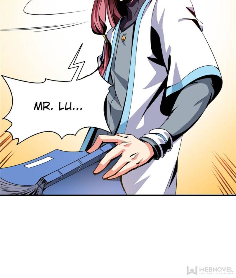 Page 16 of Chapter 33