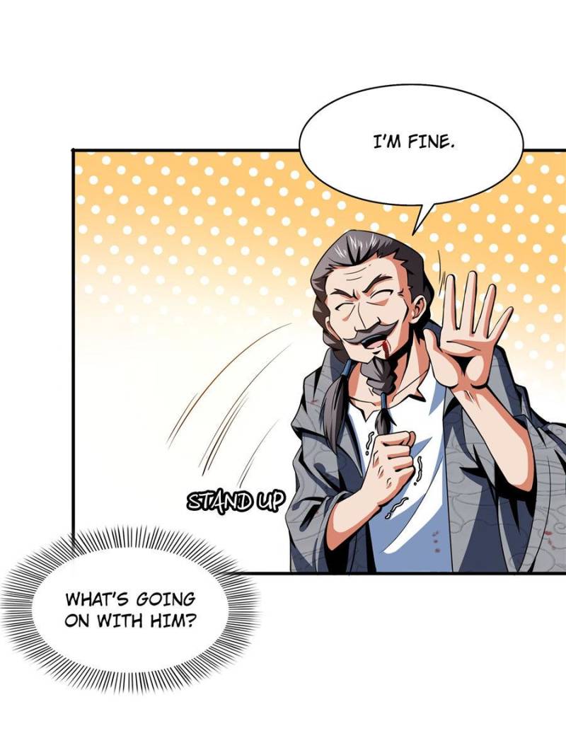 Page 17 of Chapter 33
