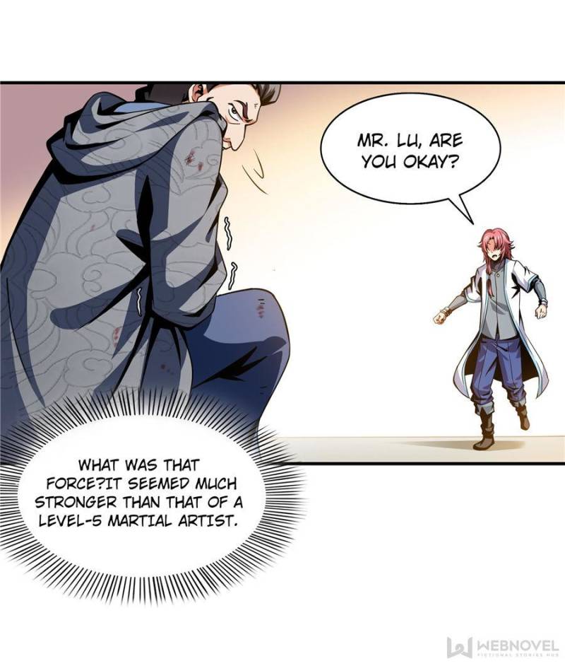 Page 18 of Chapter 33