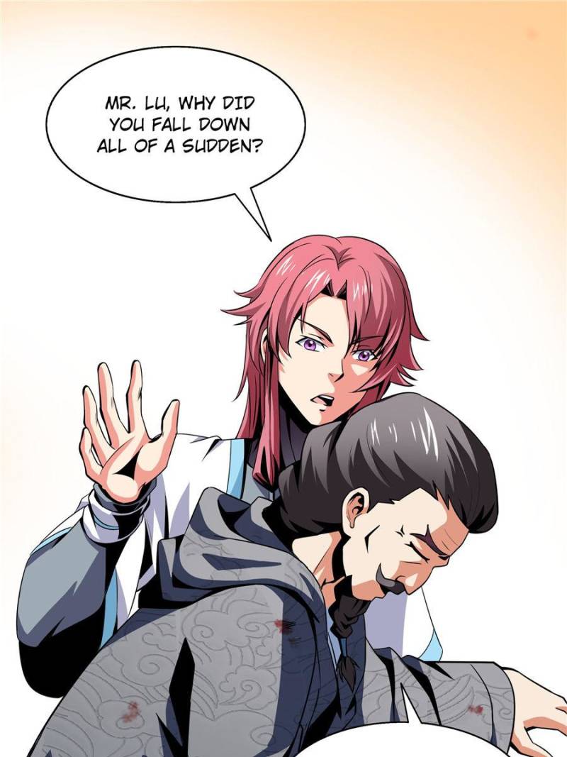 Page 19 of Chapter 33