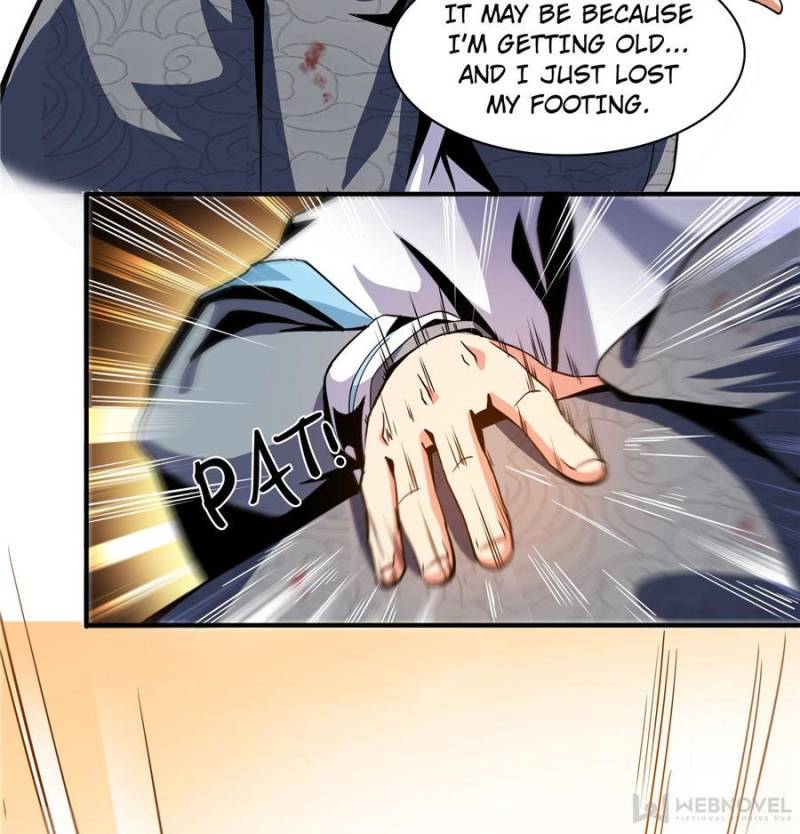 Page 20 of Chapter 33