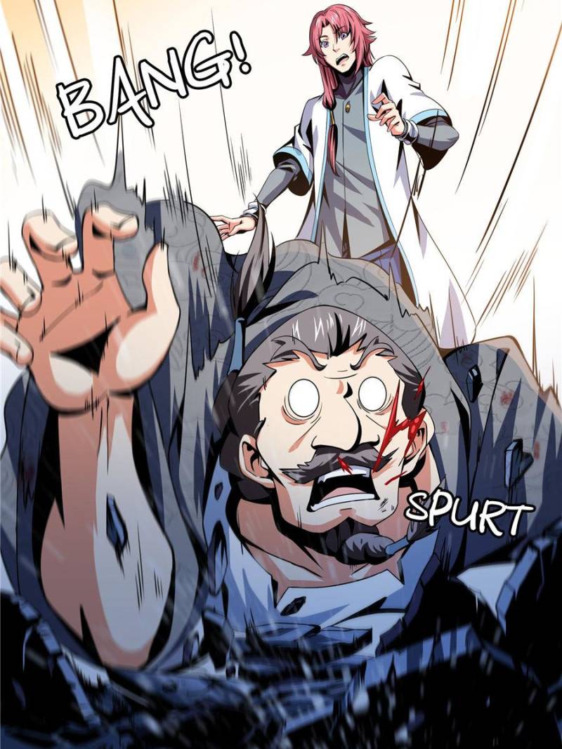Page 21 of Chapter 33