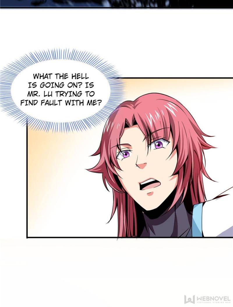 Page 22 of Chapter 33