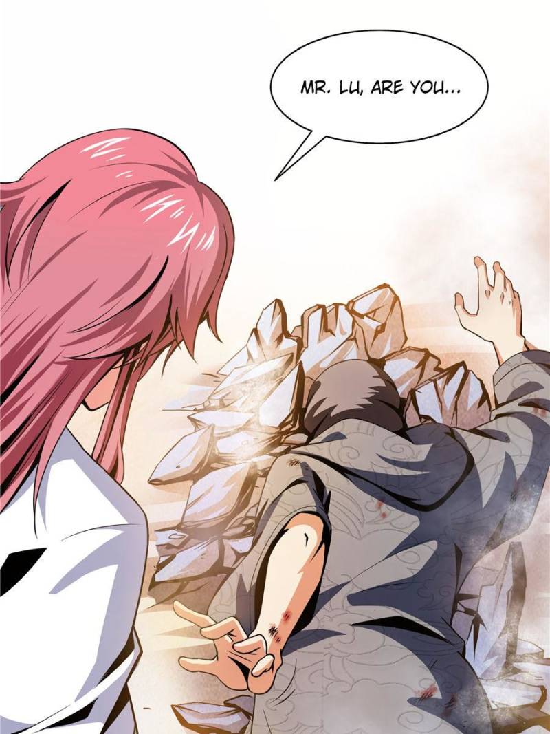 Page 23 of Chapter 33