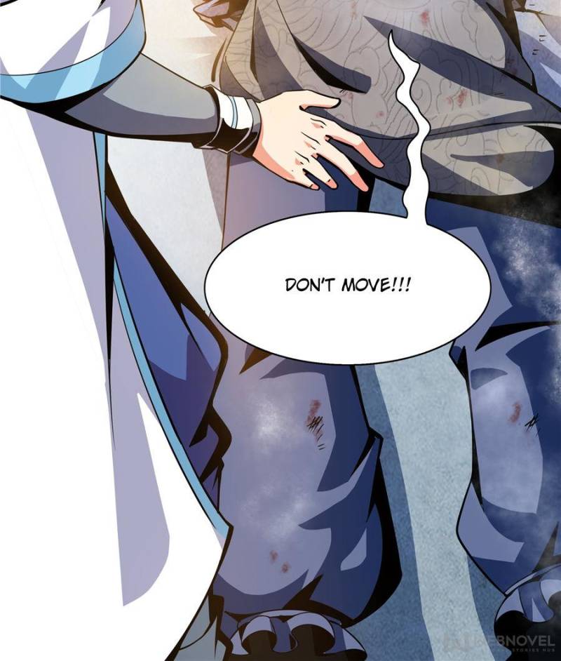 Page 24 of Chapter 33