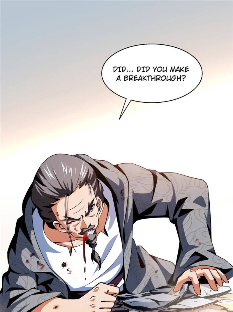 Page 25 of Chapter 33