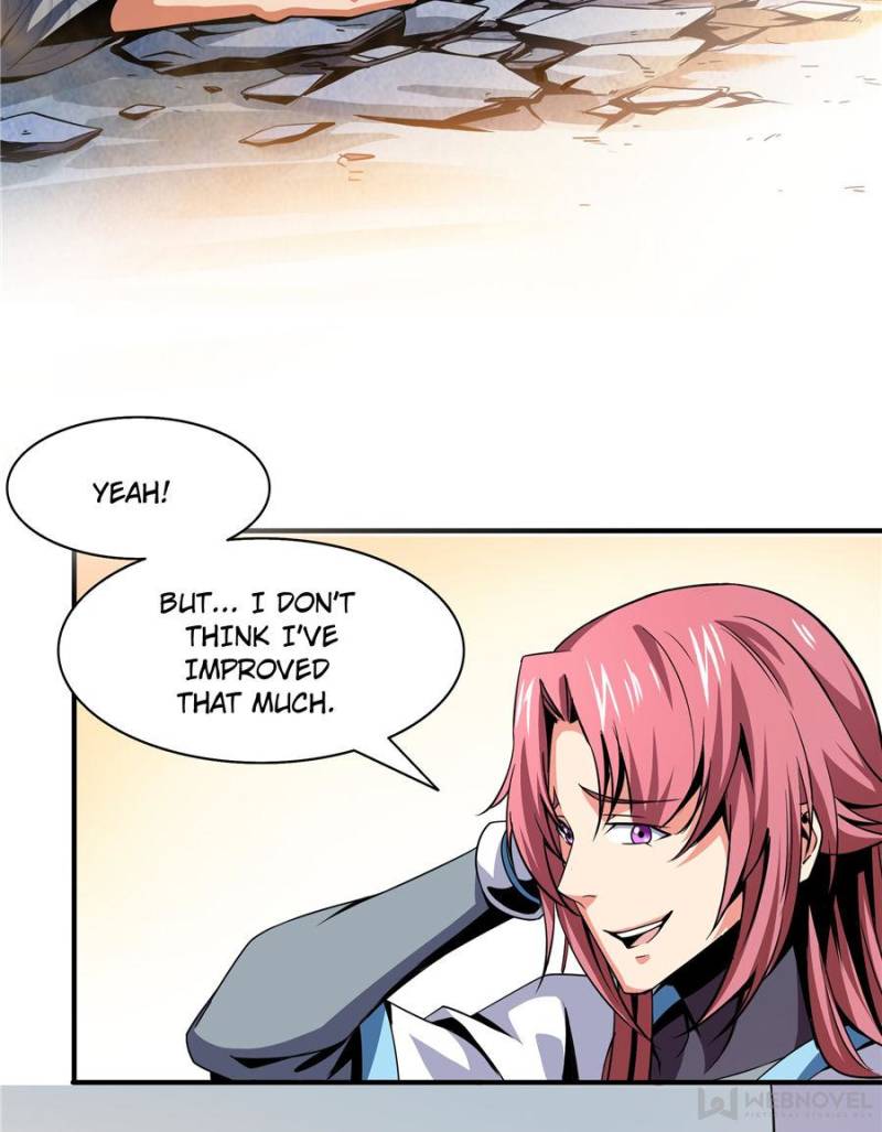 Page 26 of Chapter 33