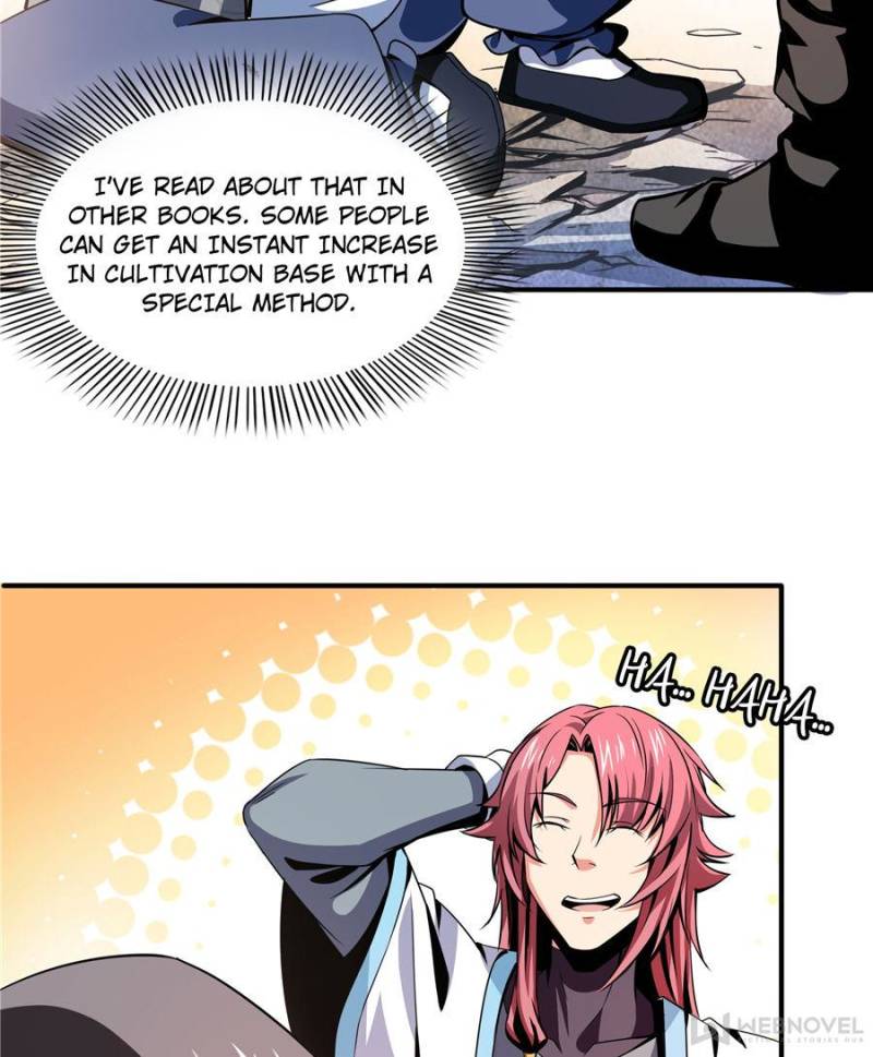 Page 28 of Chapter 33