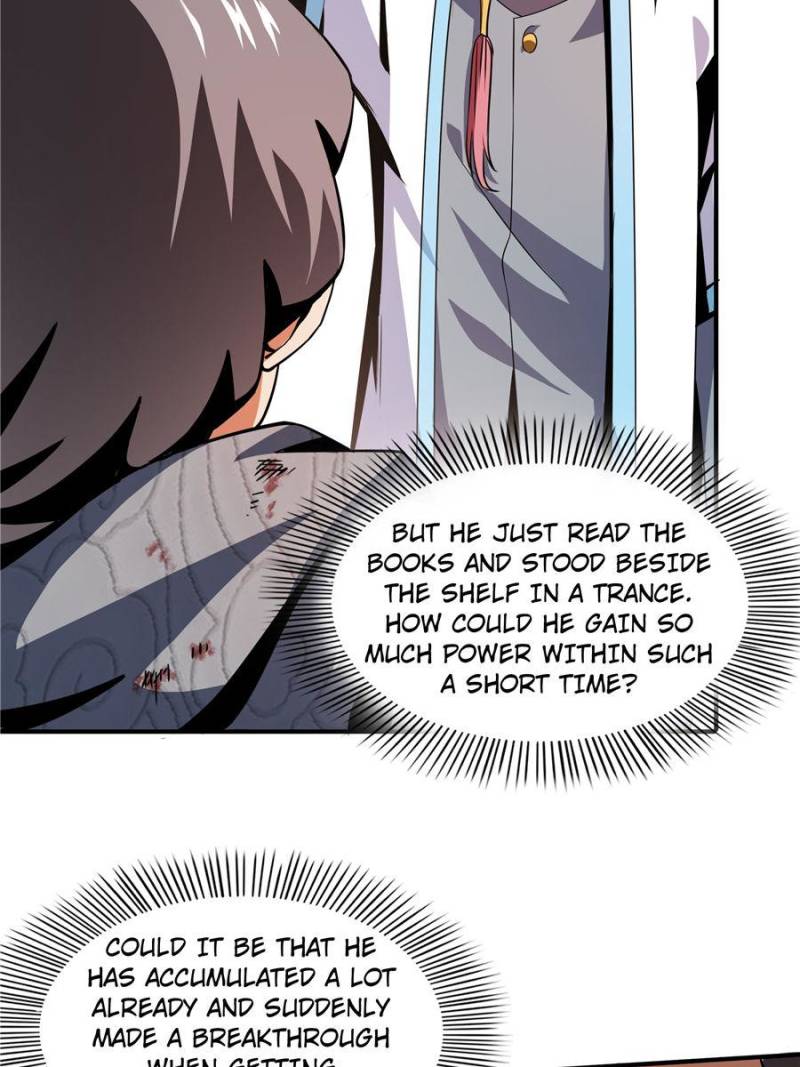 Page 29 of Chapter 33