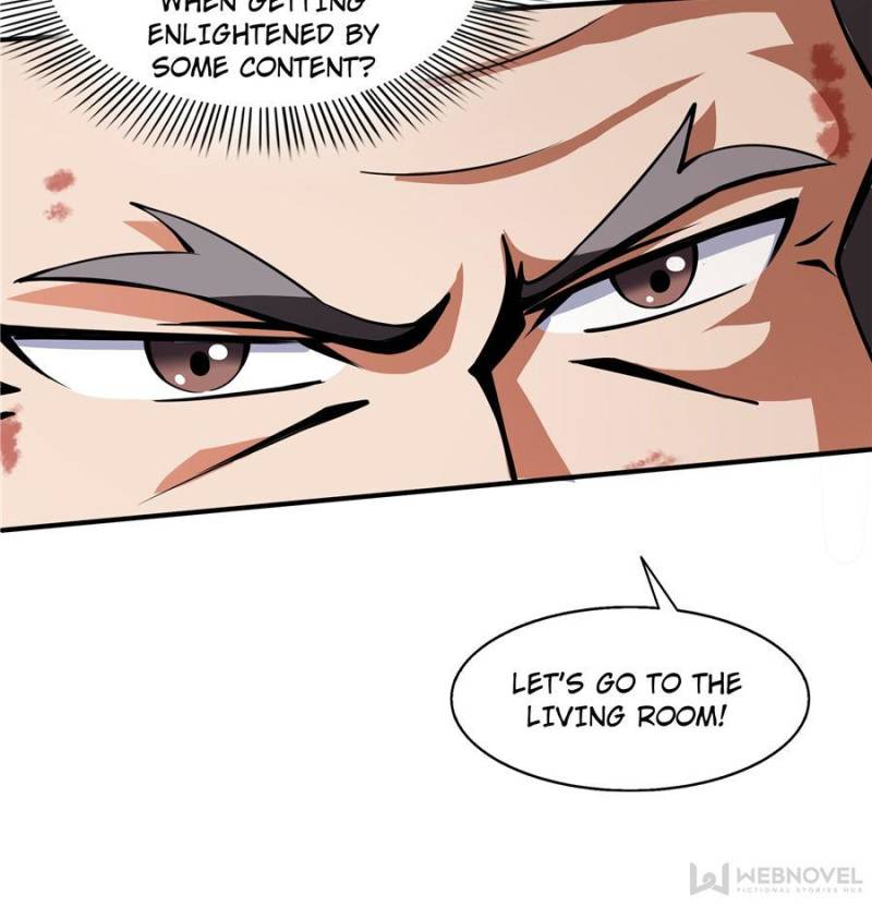 Page 30 of Chapter 33