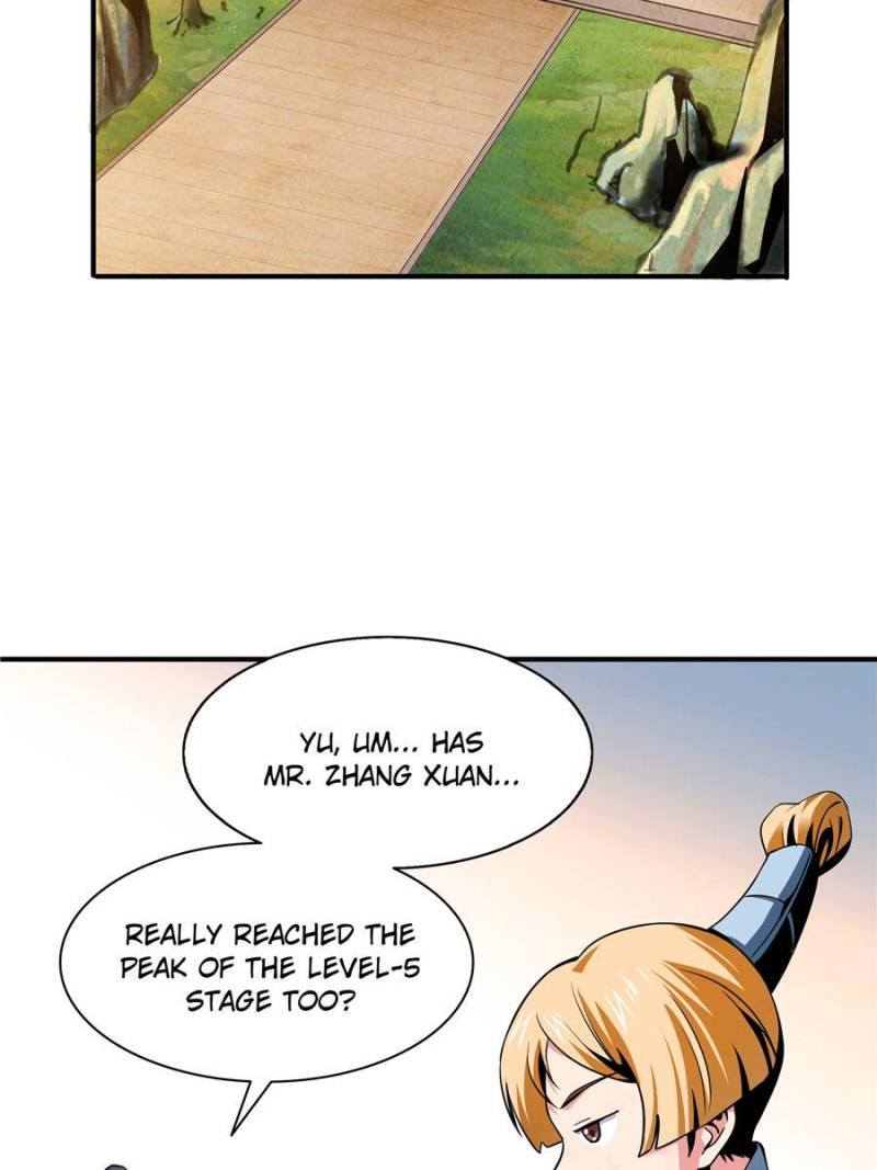 Page 32 of Chapter 33