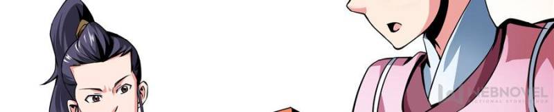 Page 33 of Chapter 33