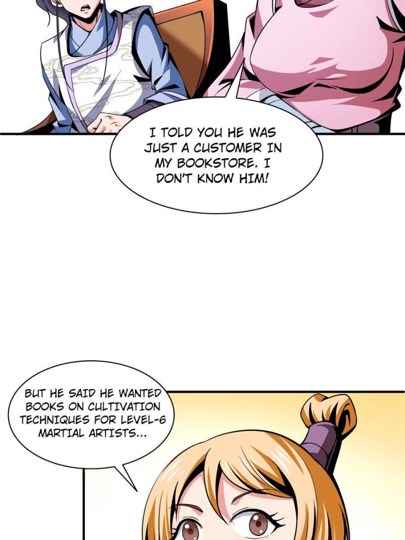 Page 34 of Chapter 33
