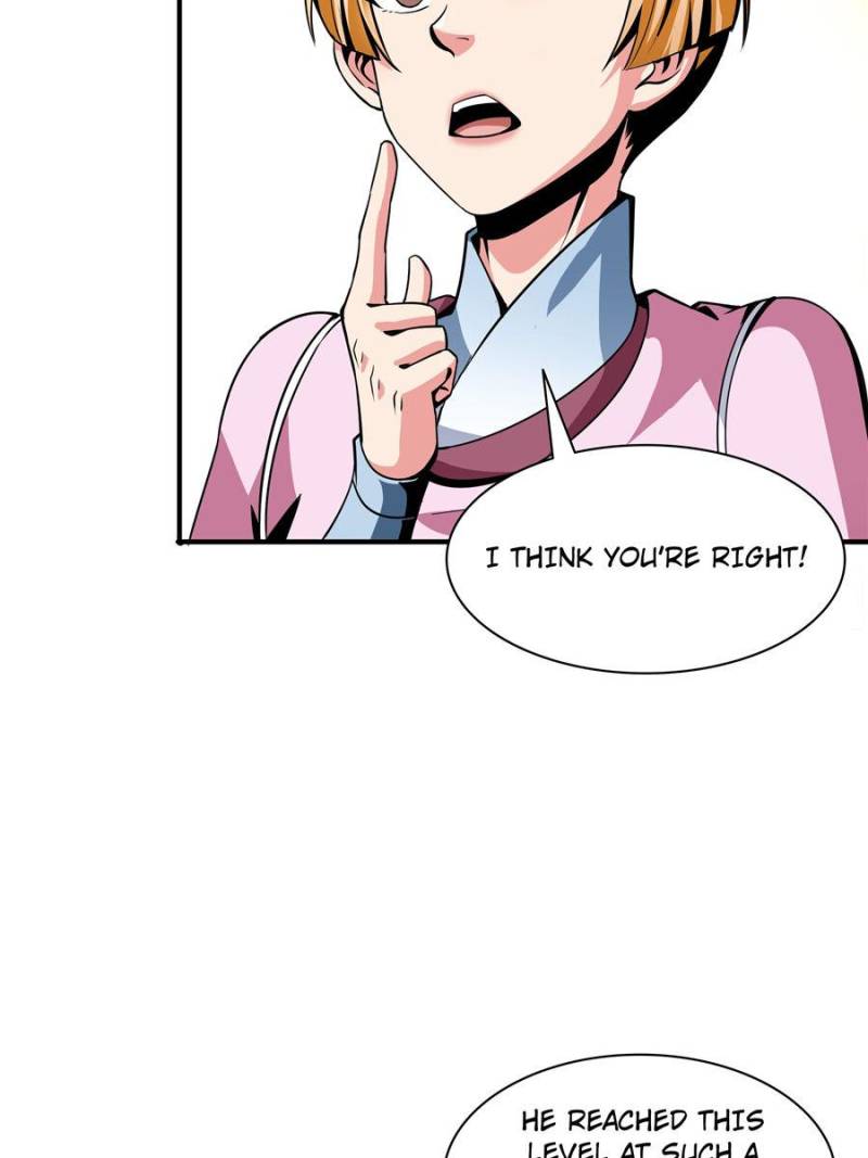 Page 35 of Chapter 33