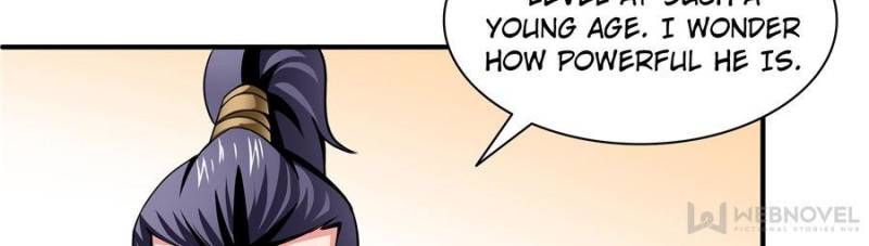 Page 36 of Chapter 33
