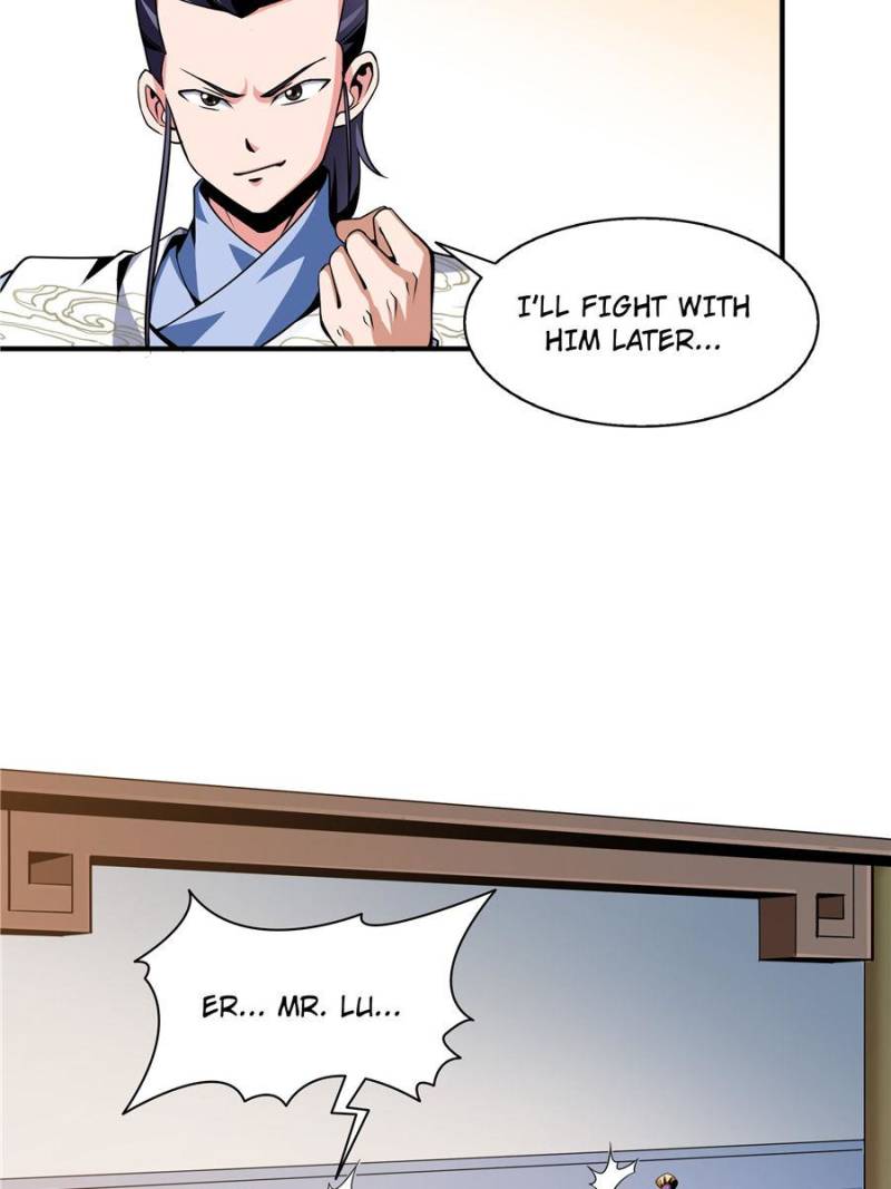 Page 37 of Chapter 33