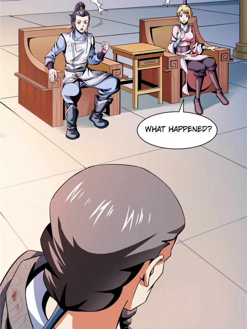 Page 38 of Chapter 33