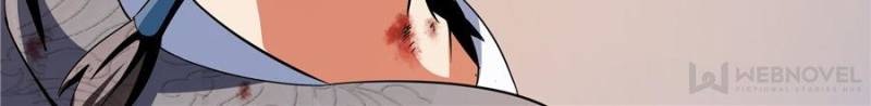 Page 39 of Chapter 33